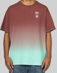 X PATTA T-Shirt - Patta Gradient - LOADED