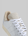 X Star Wars X Nanzuka Stan Smith "Stormtrooper" - LOADED