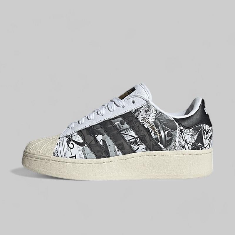 adidas gazelle silver green womens adidas main image 1