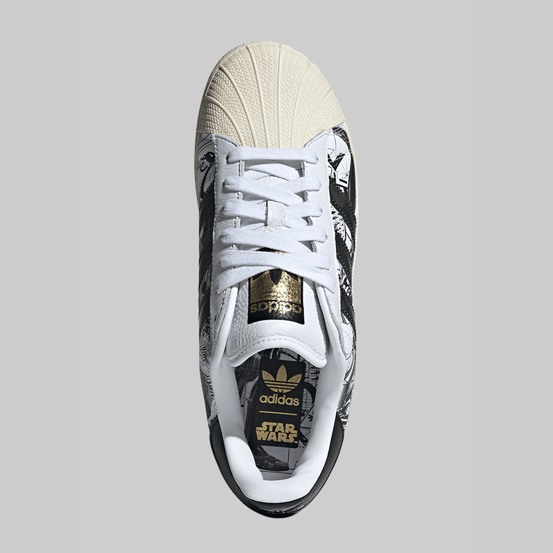 adidas c3po r2d2 shoes