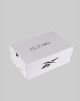 X Tyrrell Winston Club C Revenge Vintage - White/Chalk/Vector Navy - LOADED