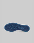 X Tyrrell Winston Club C Revenge Vintage - White/Chalk/Vector Navy - LOADED