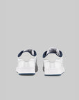 X Tyrrell Winston Club C Revenge Vintage - White/Chalk/Vector Navy - LOADED