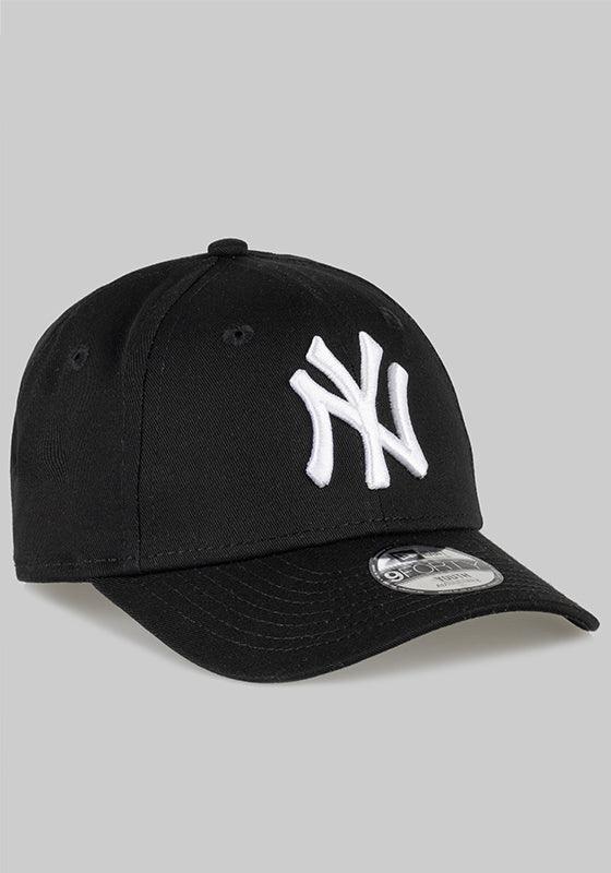 Youth 9Forty New York Yankees - LOADED