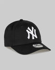Youth 9Forty New York Yankees - LOADED