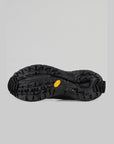 Zig Kinetica 2.5 Edge - Black - LOADED