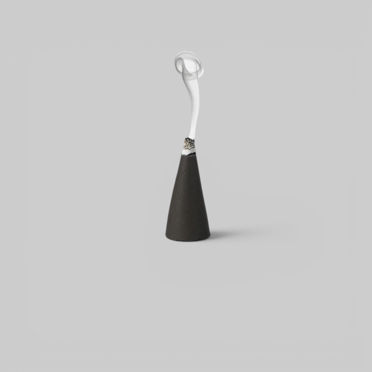 Locked Cone Incense (Pack of 15)