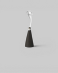 Locked Cone Incense (Pack of 15)