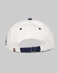 A Bathing Ape Cap - Navy