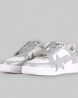 Bape STA OS 