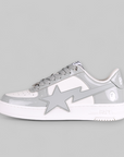 Bape STA OS 