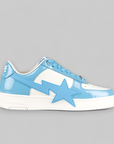 Bape STA OS 