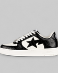 Bape STA 