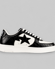 Bape STA 