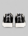 Bape STA 