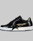 Bape STA OS 