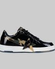 Bape STA OS 