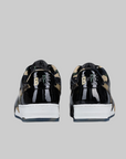 Bape STA OS 