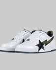 Bape STA OS 