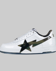 Bape STA OS 