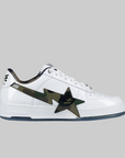 Bape STA OS 