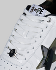 Bape STA OS 