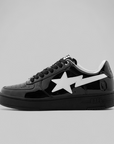 Bape STA 