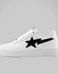 Bape STA 