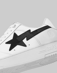 Bape STA 