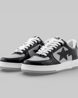 Bape STA 