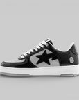 Bape STA 