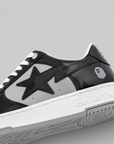 Bape STA 
