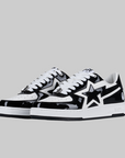Bape STA Icon 