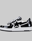 Bape STA Icon 