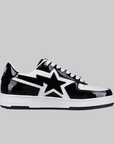 Bape STA Icon 