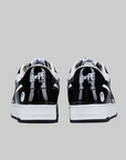 Bape STA Icon 