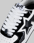 Bape STA Icon 