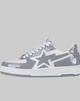 Bape STA Icon 