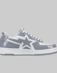 Bape STA Icon 