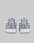 Bape STA Icon 
