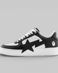 Bape STA OS 