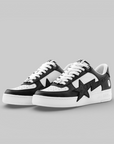 Bape STA OS 