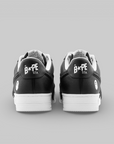 Bape STA OS 