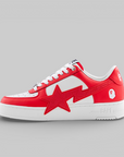 Bape STA OS 