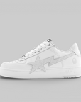 Bape STA OS 