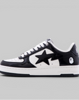 Bape STA 