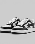 Bape STA 