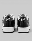 Bape STA 