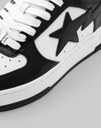 Bape STA 