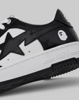 Bape STA 